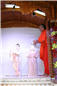 Abhishek (293).jpg
